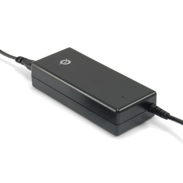 Concepttronic CNB90T15 Universal Notebook Charger 90W inkl.