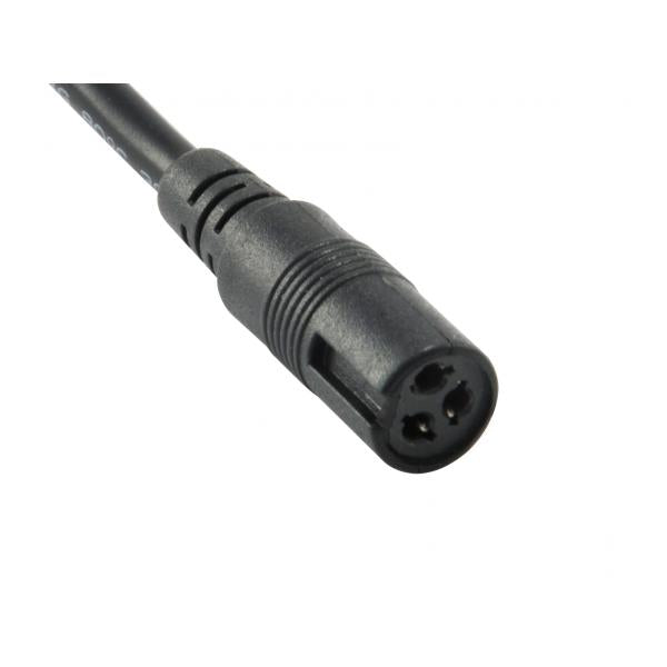 Conceronic cnb90t15 Universal Notebook Lacker 90w Incl. 15 Lading Tipps, Notizblock, Incho, 90 W, 90 W, 90 W,