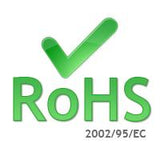 Equip 151177 Cable Boot for RJ45 Connector, Gray, Set of 100pcs