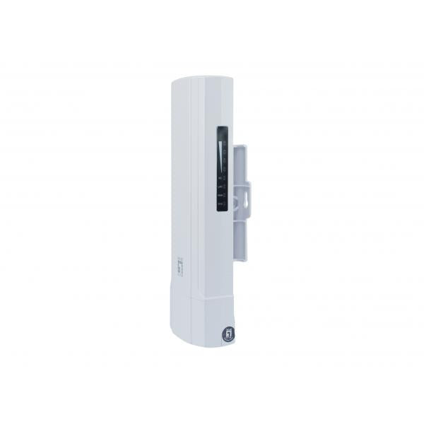 Levelone WAB-8010 AC900 5GHz udendørs Poe Wireless Access Point, 867 Mbit S, 1000 Mbit S, IEEE 802.11