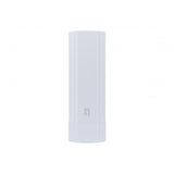Levelone WAB-8010 AC900 5GHz udendørs Poe Wireless Access Point, 867 Mbit S, 1000 Mbit S, IEEE 802.11