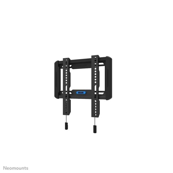 Neomounts Neomounts WL30-550BL12 Screen Wall Mount (55, 45 kg, fixed, Ultra Thin, VESA 200x200 mm