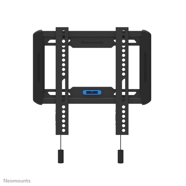 Neomounts Neomounts WL30-550BL12 Screen Wall Mount (55, 45 kg, fixed, Ultra Thin, VESA 200x200 mm