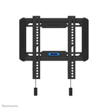 Neomounts Neomounts WL30-550BL12 Screen Wall Mount (55, 45 kg, fixed, Ultra Thin, VESA 200x200 mm