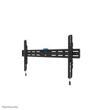 NeoMounts by NewStar Select WL30S-850BL18 PLOSTOVÁNÍ PROPOJENÍ