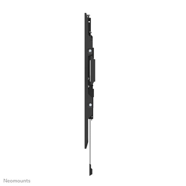 NeoMounts by NewStar Select WL30S-850BL18 PLOSTOVÁNÍ PROPOJENÍ