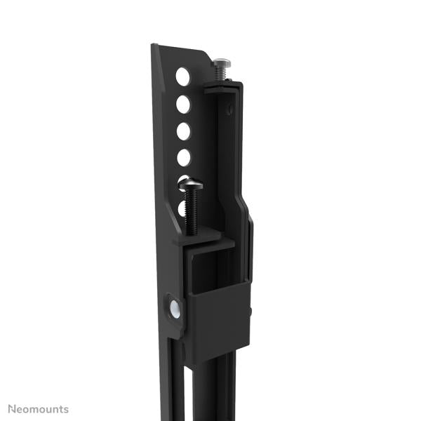 NeoMounts by NewStar Select WL30S-850BL18 PLOSTOVÁNÍ PROPOJENÍ