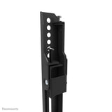 NeoMounts by NewStar Select WL30S-850BL18 PLOSTOVÁNÍ PROPOJENÍ