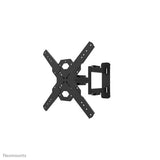 NeoMounts by Newstar WL40S-850BL14 Select TV Wall Stont