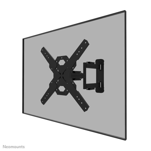 NeoMounts by Newstar WL40S-850BL14 Select TV Wall Stont