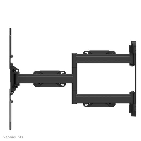 NeoMounts by Newstar WL40S-850BL14 Select TV Wall Stont