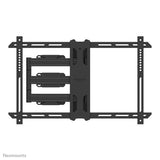 Neomounts by Newstar Select WL40S-850BL16 TV WALL STONT