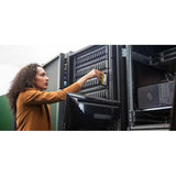 Western Digital WD2005FBYZ Gold Data Center HDD, 2TB, 3,5, SATA3, 7200 U / min, 128 MB