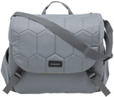 Mondi Joy Bicycle Bag - taška na rameno - šedá