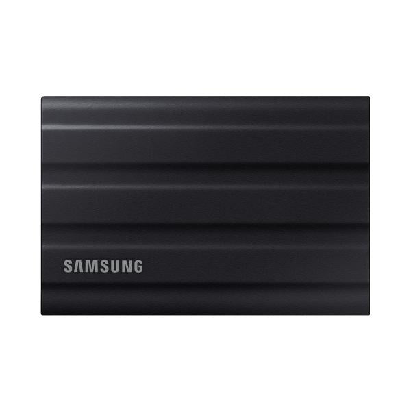 Bouclier T7 portable Samsung, 1 To