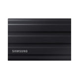 Bouclier T7 portable Samsung, 1 To