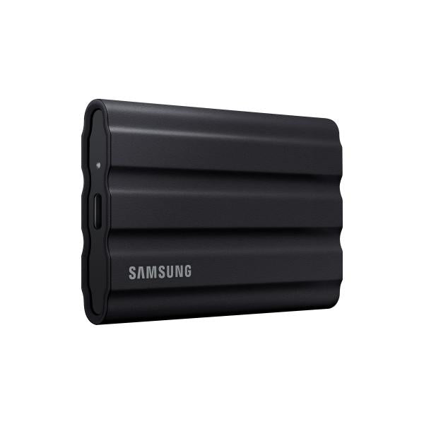 Bouclier T7 portable Samsung, 1 To