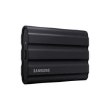 Bouclier T7 portable Samsung, 1 To