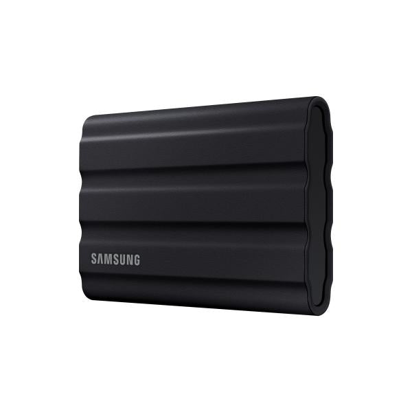 Bouclier T7 portable Samsung, 1 To