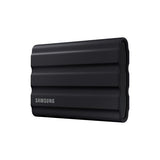 Bouclier T7 portable Samsung, 1 To