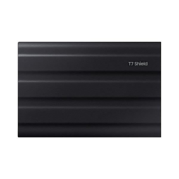 Bouclier T7 portable Samsung, 1 To