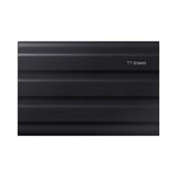 Bouclier T7 portable Samsung, 1 To