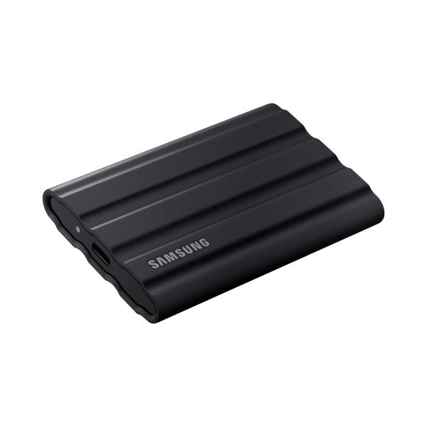 Bouclier T7 portable Samsung, 1 To