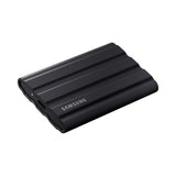 Bouclier T7 portable Samsung, 1 To