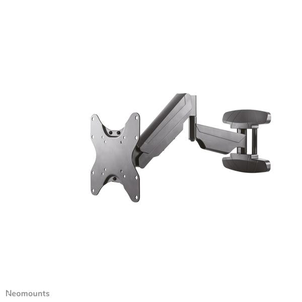 NeoMounts WL70-550BL12 TV STOnt