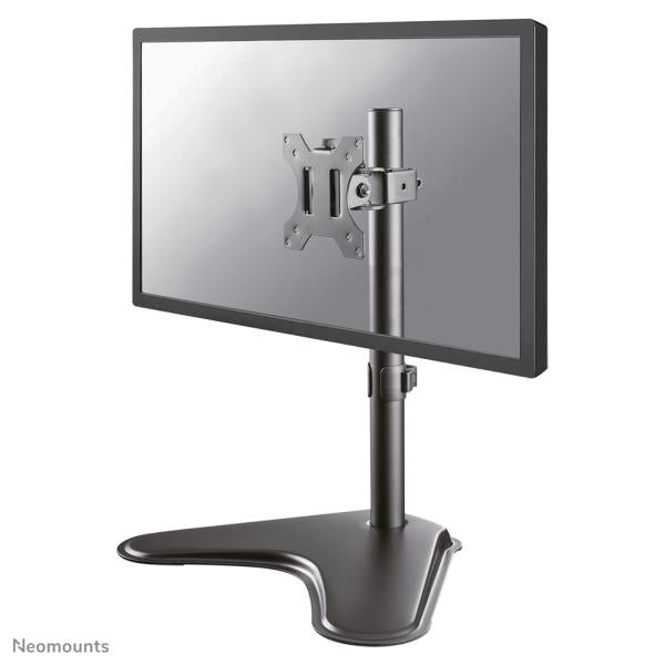 Neomounts Neomounts FPMA-D550SBLACK STAND, 13 32 pouces, noir