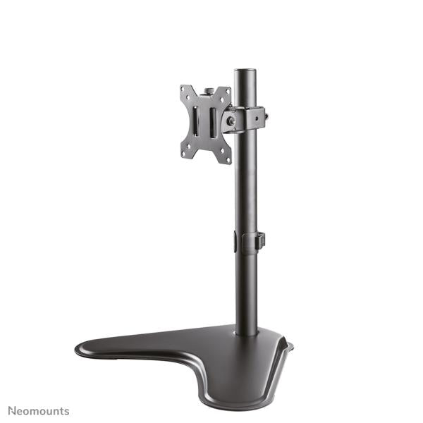 Neomounts Neomounts FPMA-D550SBLACK STAND, 13 32 pouces, noir