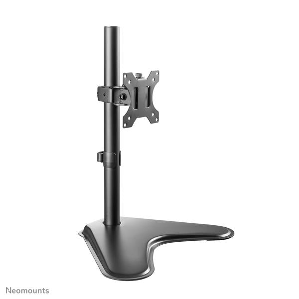 Neomounts Neomounts FPMA-D550SBLACK STAND, 13 32 pouces, noir