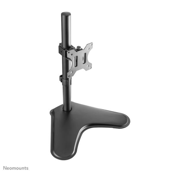Neomounts Neomounts FPMA-D550SBLACK STAND, 13 32 pouces, noir