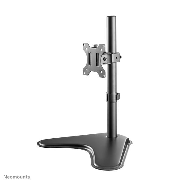Neomounts Neomounts FPMA-D550SBLACK STAND, 13 32 pouces, noir