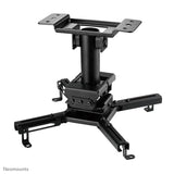 NeoMounts NeoMounts CL25-530BL1 MOUPING PROJECTOR MOUNT, 45 kg