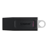 Kingston Datatraveler Exodia 128 GB