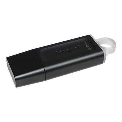 Kingston Datatraveler Exodia 128 GB