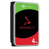 Seagate Ironwolf 4 TB