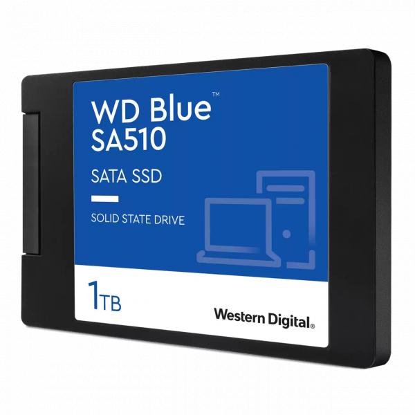 Westernet digital Wds10.00A0a BSD, 1TB, 1T-, Sata3, 65000 € vu 95000 $ 820 mb