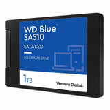 Westernet digital Wds10.00A0a BSD, 1TB, 1T-, Sata3, 65000 € vu 95000 $ 820 mb