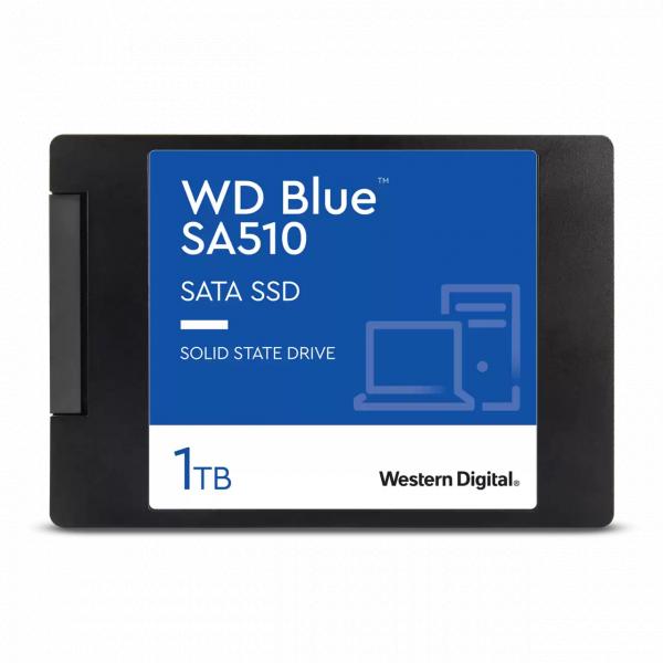 Westernet digital Wds10.00A0a BSD, 1TB, 1T-, Sata3, 65000 € vu 95000 $ 820 mb