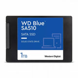 Westernet digital Wds10.00A0a BSD, 1TB, 1T-, Sata3, 65000 € vu 95000 $ 820 mb