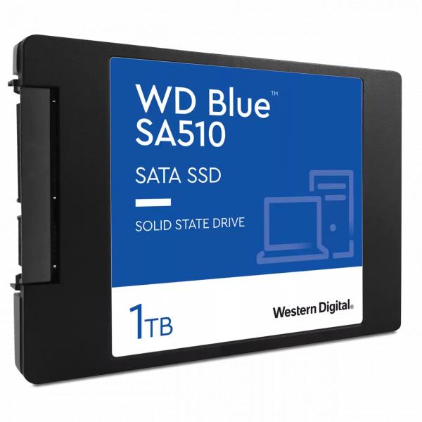 Westernet digital Wds10.00A0a BSD, 1TB, 1T-, Sata3, 65000 € vu 95000 $ 820 mb