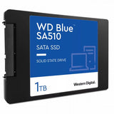 Westernet digital Wds10.00A0a BSD, 1TB, 1T-, Sata3, 65000 € vu 95000 $ 820 mb