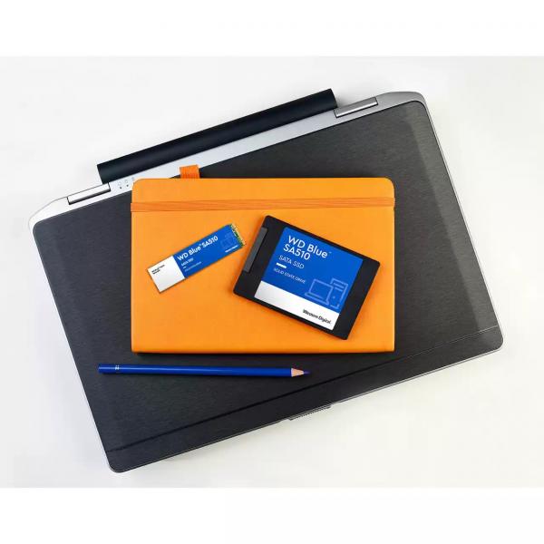 Westernet digital Wds10.00A0a BSD, 1TB, 1T-, Sata3, 65000 € vu 95000 $ 820 mb