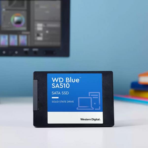 Westernet digital Wds10.00A0a BSD, 1TB, 1T-, Sata3, 65000 € vu 95000 $ 820 mb