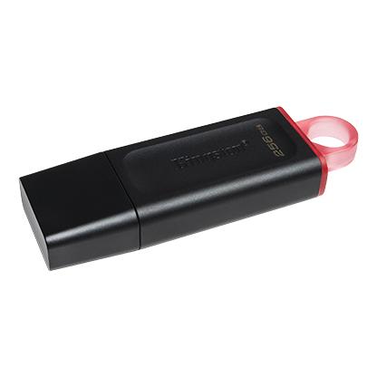 Kingston DataTraveler Exodia 256 Go