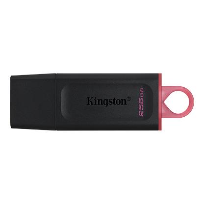 Kingston DataTraveler Exodia 256 Go