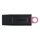 Kingston DataTraveler Exodia 256 Go