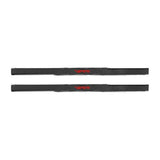 Patriot 32 GB DDR5-6000 KIT